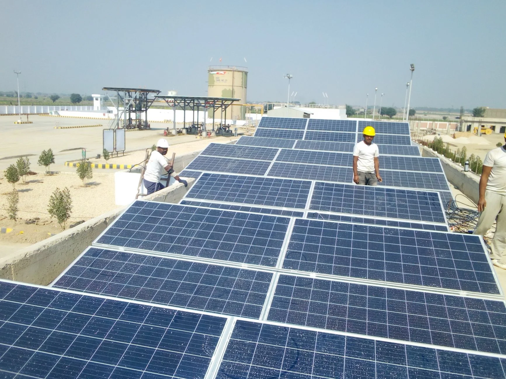 How to Maintain Solar Panels in the UK: A Practical Guide