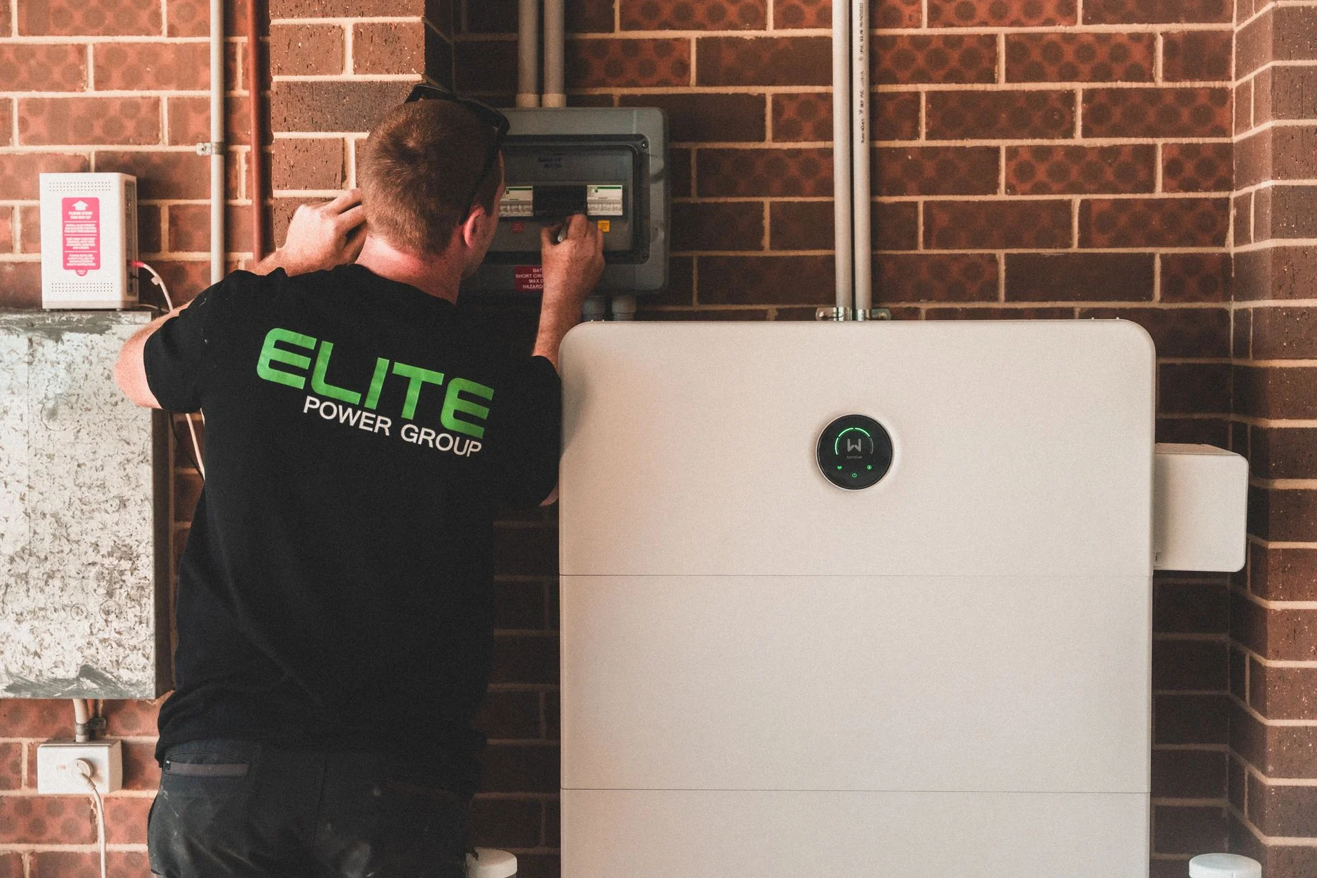 Solar Battery Payback Period UK: Is Storage Worth the Cost?
