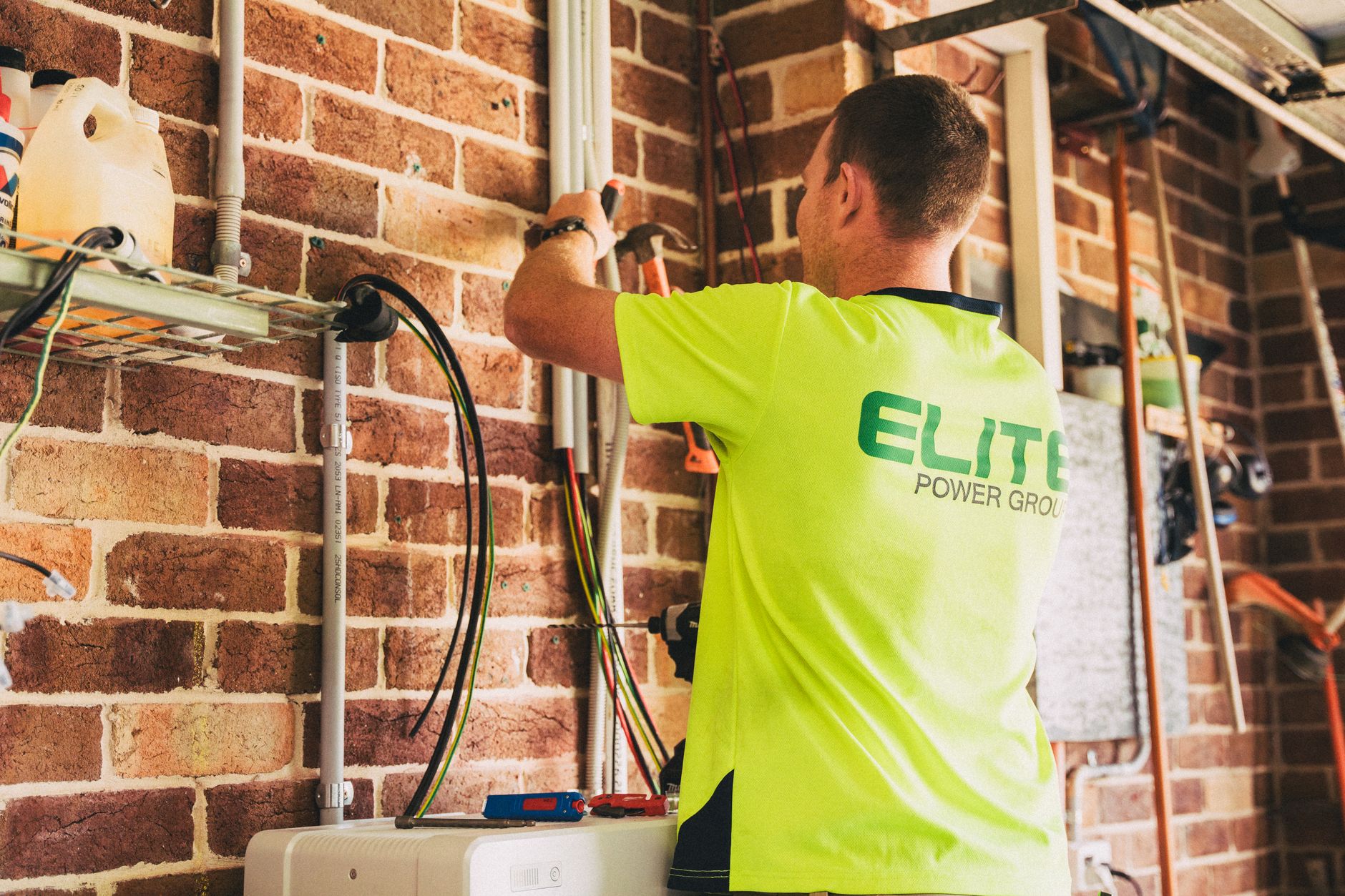 Home Battery Storage UK: A Complete 2026 Guide