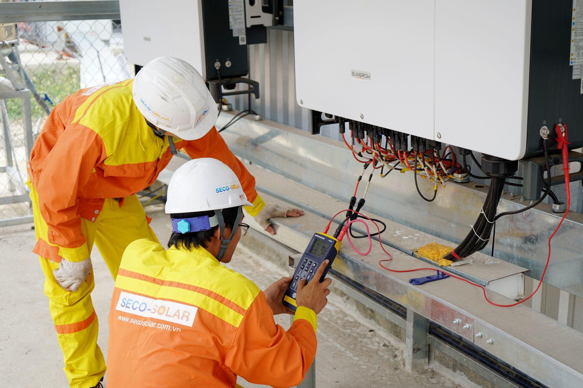 How to Find an MCS Certified Solar Installer in the UK