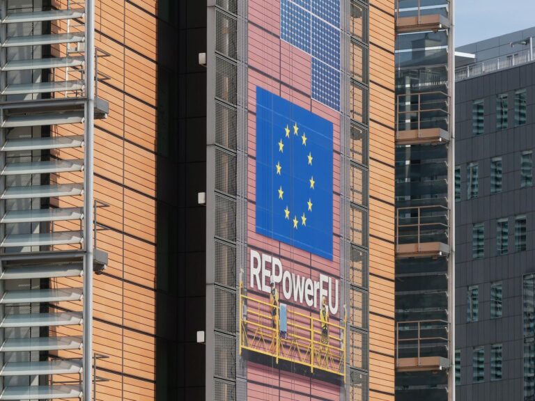 solar panel grants guide uk