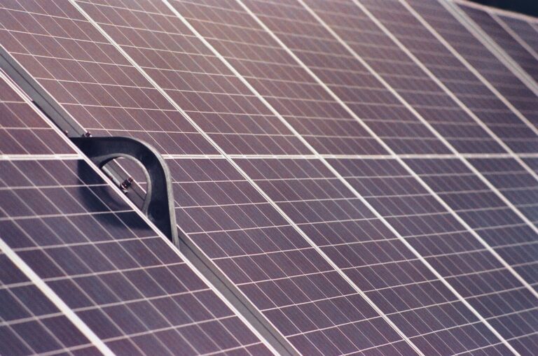 solar panel quotes uk