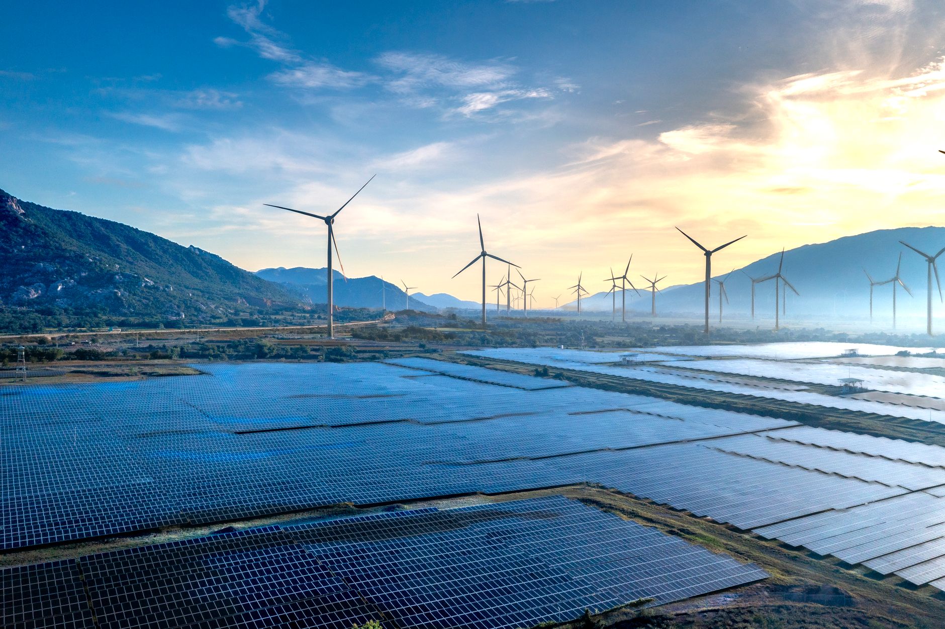 Solar Panel Recycling UK: What Happens at End of Life?