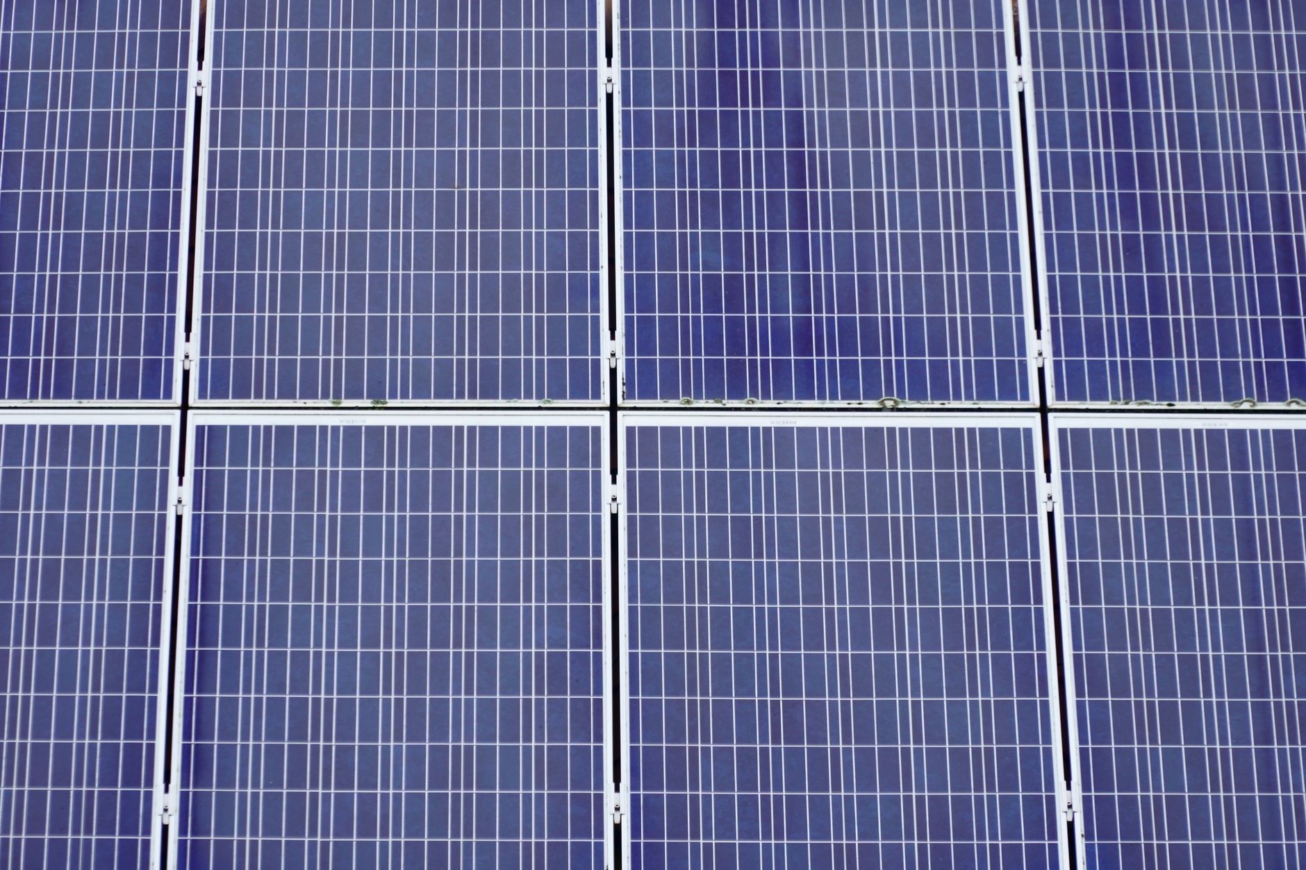 How Many Solar Panels Do I Need? A UK Sizing Guide