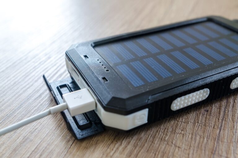 solar panels ev charging uk
