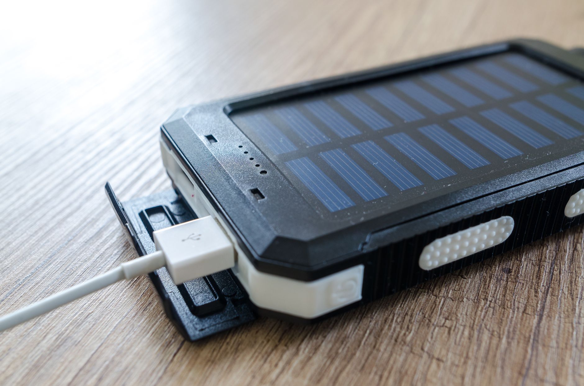 Solar Panels and EV Charging UK: The Complete 2026 Guide