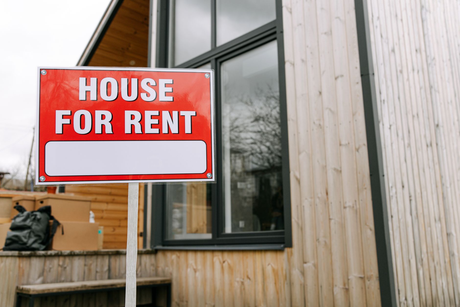 Solar Panels for Landlords UK: A Complete Guide (2026)