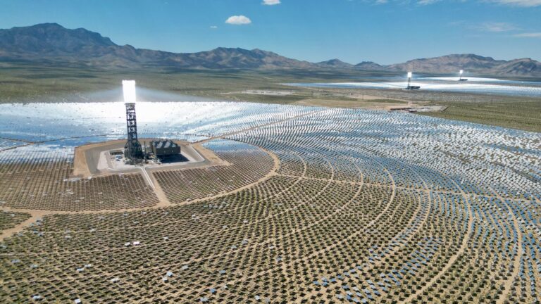 solar thermal vs pv panels uk